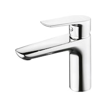Solo Lavabo Bataryası Armatürü So1500