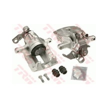 Fren Kalıper Arka Sol Renault Trafıc Iı - 01/ 14 / Opel Vıvaro 01 / 14 7701056166