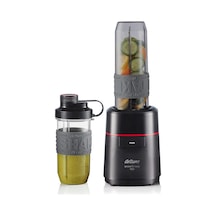 Ar1147 Shake'n Take Neo Kişisel Blender Belirtilmemiş