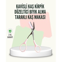 Diğer