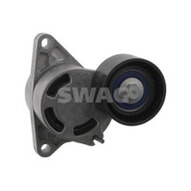 Opel Vivaro 2001-2005 Arası 2.5 Dti Swag Marka Vantilatör Kayış Gergi Rulmanı