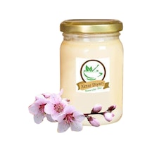 Aktar Diyarı Arı Sütü 100 G