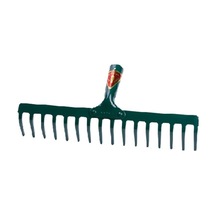 94400 Tırmık 16 Diş