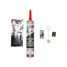 TEROSON 8597 CAM YAPIŞTIRMA SETİ 1-4 SAAT KURUMA