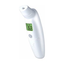 Medikaltec Rossmax Hb500 Temassız Ateş Ölçer