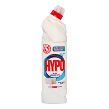 Hypo Uçs 750 Gr Beyaz Sabun Acı Badem