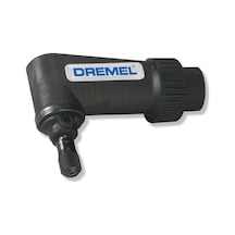 Dremel 575 Köşe Mandren