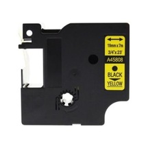 Cestag D1 45808 Uyumlu Şerit 19 MM x 7 M