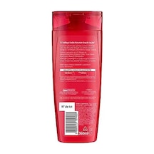 L'oréal Paris Elseve Colorvive Renk Koruyucu Bakım Şampuanı 300 Ml L'oréal Paris Elseve Colorvive Renk Koruyucu Bakım Şampuanı 300 Ml