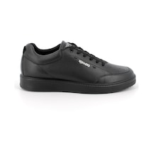 Sneaker Günlük Erkek Diğer 7623200 Igı&co Ung 76232 Fıo.bott.martın Nero Siyah Sneaker Günlük Erkek Diğer 7623200 Igı&co Ung 76232 Fıo.bott.martın Nero Siyah