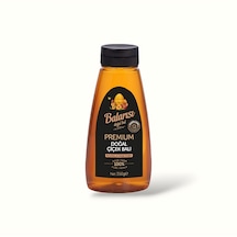 Balarısı Premium Çiçek Balı 350 G