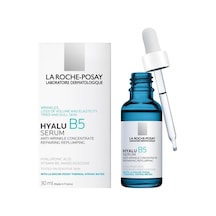 La Roche Posay Hyalu  B5 Serum 30 ML