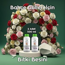 500 ML