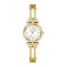 Guess Gugw0864l2 Kadın Kol Saati Altın