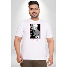 Beyaz