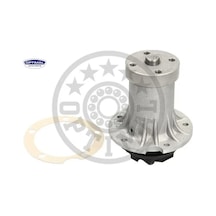 Devırdaım Pompası Mercedes M110 M115 Om615 Om616 Om617 W114 W115 W116 W123 Optımal A1102000920