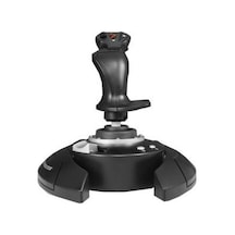 Thrustmaster T.Flight Stick X Joystick Pc.Ps3