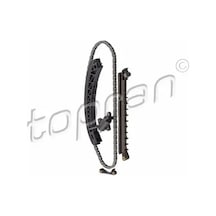 Bmw 318i E46 Eksantrik Zincir Takimi 1998-2001 M43b19 Topran 503185001