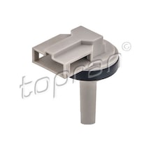 Topran 111033001 Sıcaklık Sensörü Araç Icı A6 A8 Superb Oct Go Bo Tr 1j0907543a