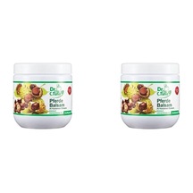 Dr C. Tuna At Kestanesi Masaj Jeli 500 Ml X2