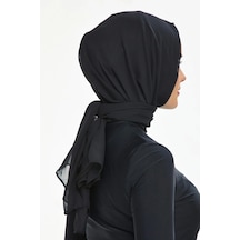 Yüzme Bonesi B011 Çok Renkli