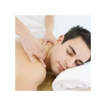 Soft Jasmin Massage Oil 400 Ml Aromalı Rotik Yağı X 2 Adet