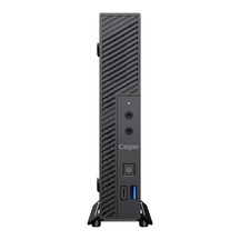 M30.125U-BF00A-V00