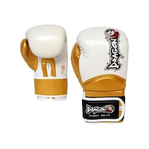 Dragondo 30025-p Carbon 5 Boks Eldiveni Muay Thai Eldiveni Kick Boks Eldiveni 0424 001