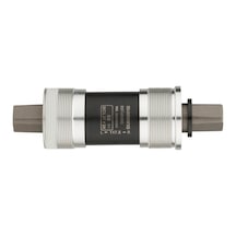 Shimano BB-UN300 117.5/68mm Kare Bisiklet Orta Göbek