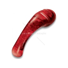 Victorinox 7.8721 Seramik Rulo Kamp Bıçak Bileme Aleti Çok Renkli