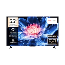 55"