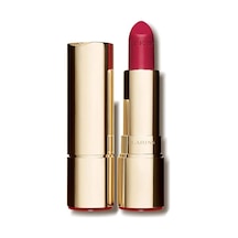 Clarins Joli Rouge Velvet Ruj 762V Pop Pink 3.5 G