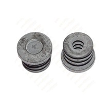 OPAR 55206749 Conta Br