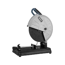 Proter PR 245 2400 W 355 MM Taşlı Metal Kesme Makinesi
