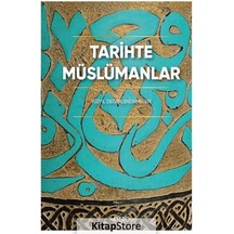 Tarihte Müslümanlar  - Yüzyıl Değerlendirmeleri - Otto