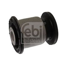Febı On Salıncak Burcu Sapkalı Transporter T4 96 AOD-FEBI 5290