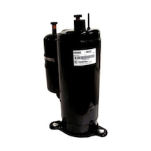 Klima Kompresör Toshiba Uyumlu Gmcc (R-22) 9.000 Btu Rotary