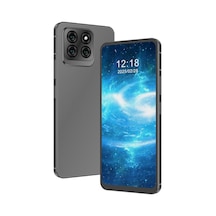 Reeder S71 12 GB 256 GB (Reeder Türkiye Garantili)