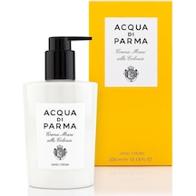 Acqua Di Parma Colonia El Kremi 300 ML