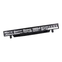 Asus Rog G552vw-cn287d Batarya Asus Pil