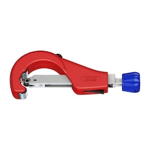 Knıpex 903103bk Tubix Xl Boru Kesi Ci Rm 903103bk
