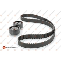 Eurorepar E118429 Eksantrik Gergi Kiti 140x254 Peugeot P206-306-partner-expert-berlıngo-jumpy-scudo-corolla 1.9d 98 - Dw8 T