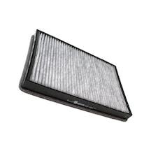 Gm Polen Filitresi Karbonlu Opel Antara 06 Chevrolet Captıva 06 95599725 22753219 4819126