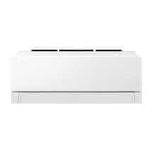 Samsung AR80H12CAAW/SK Windfree Pro Elite  A++ 12000 Btu Inverter Duvar Tipi Klima