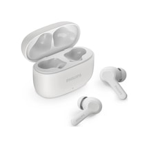 Philips TAT1149WT/00 True Wireless Bluetooth 5.4 Kulak İçi Kulaklık