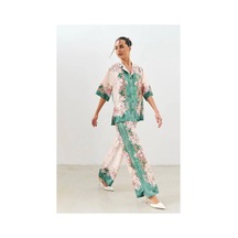 Yeşil