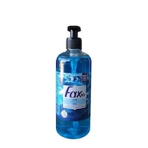 Fax Gliserinli Okyanus Sıvı Sabun 500 ML