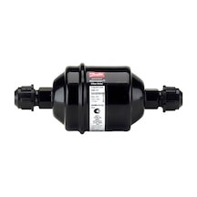 Danfoss Rakorlu Dml 052 Drier 1/4'' 023z5037