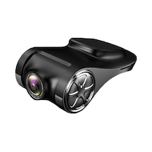 Motion003 Araç Kaydedici Usb Dash Kamera Mini Araba Video Kaydedici Dvr Gösterge Paneli Kamerası Android Navigasyon, Güvenli Yolculuk