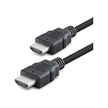 Hadron Hdx2026 Plastik 150 Cm Hdmi Kablo